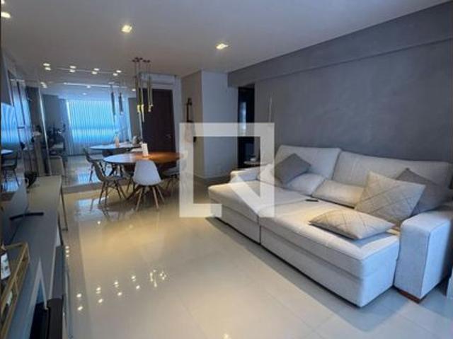 Apto, Residencial Celina Park, 2 Quartos, 89 m2 Goiânia