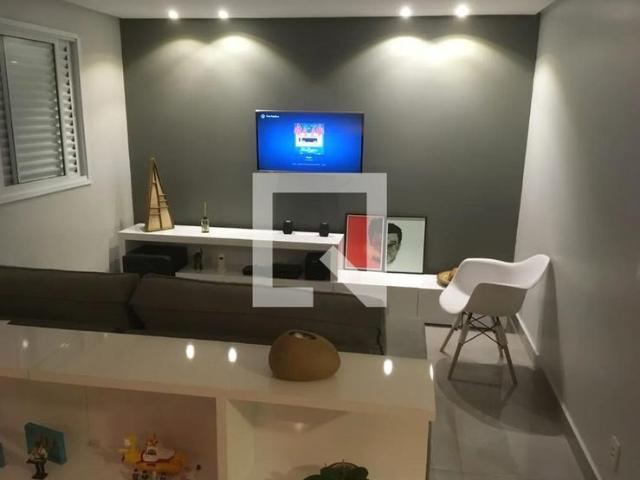 Apto, Residencial Celina Park, 2 Quartos, 90 m2 Goiânia