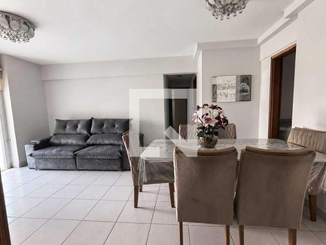 Apto, Residencial Celina Park, 2 Quartos, 101 m2 Goiânia