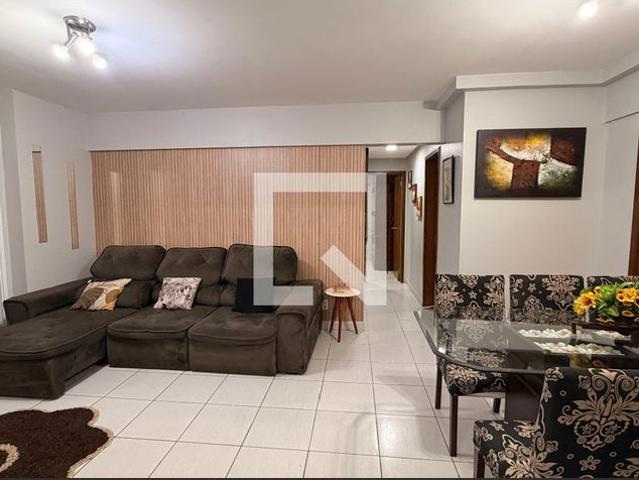 Apto, Residencial Celina Park, 3 Quartos, 79 m2 Goiânia