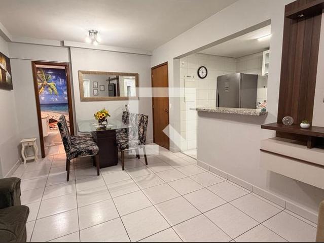 Apto, Residencial Celina Park, 3 Quartos, 79 m2 Goiânia