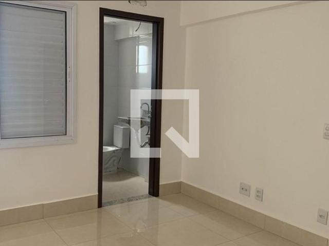 Apto, Residencial Celina Park, 3 Quartos, 90 m2 Goiânia