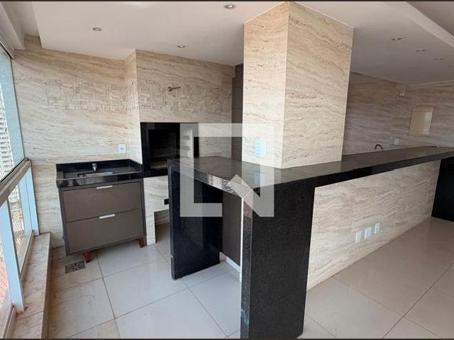 Apto, Residencial Celina Park, 3 Quartos, 109 m2 Goiânia