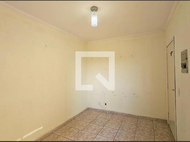 Apto, Residencial das Flores, 2 Quartos, 50 m2 Várzea Paulista