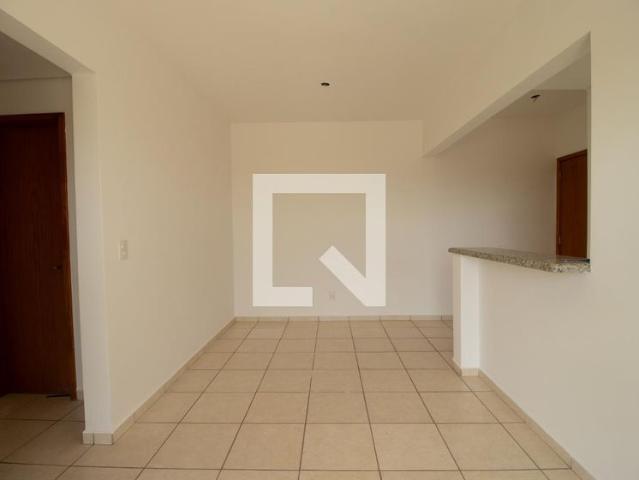 Apto, Residencial e Comercial Palmares, 2 Quartos, 57 m2 Ribeirão Preto