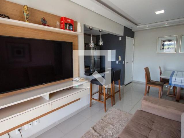 Apto, Residencial e Comercial Palmares, 2 Quartos, 67 m2 Ribeirão Preto