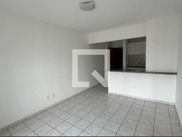 Apto, Residencial Eldorado, 2 Quartos, 56 m2 Goiânia