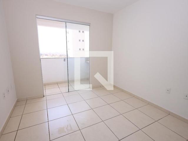 Apto, Residencial Eldorado, 2 Quartos, 63 m2 Goiânia