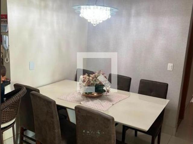 Apto, Residencial Eldorado, 2 Quartos, 93 m2 Goiânia