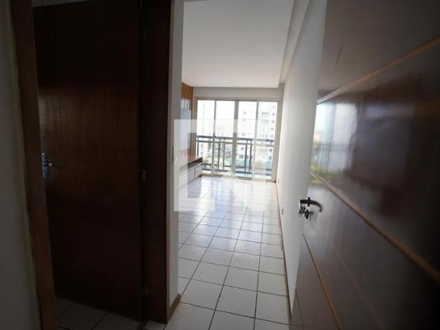 Apto, Residencial Eldorado, 3 Quartos, 70 m2 Goiânia