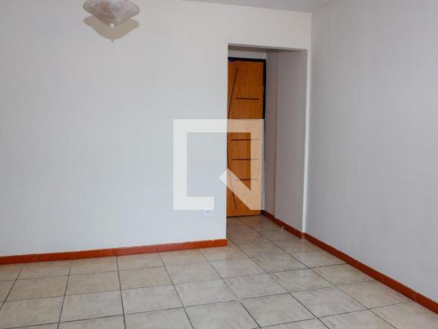 Apto, Residencial Eldorado, 3 Quartos, 77 m2 Goiânia