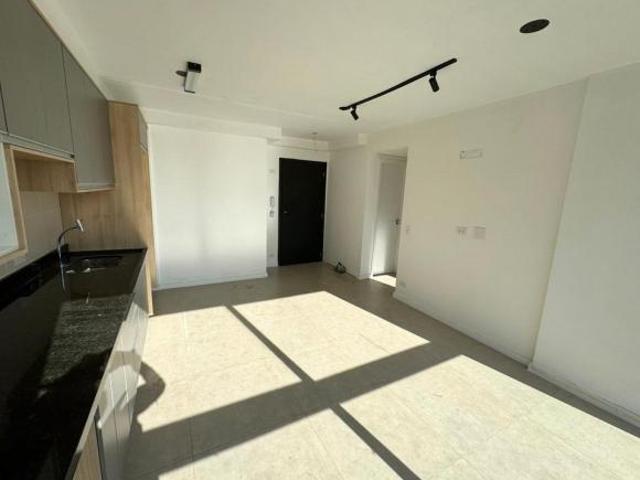 Apto Residencial em SANTANA Condomínio Completo Zona Norte / SP