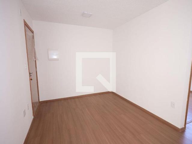 Apto, Residencial Goiânia Viva, 2 Quartos, 42 m2 Goiânia