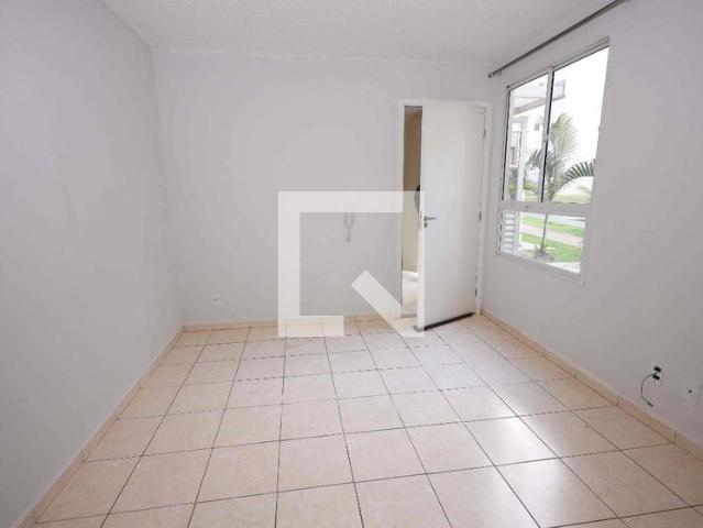 Apto, Residencial Itaipu, 2 Quartos, 46 m2 Goiânia