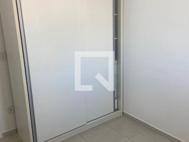 Apto, Residencial Parque Aquarius, 1 Quarto, 69 m2 São José dos Campos