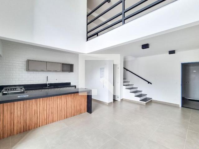 Apto, Residencial Parque Aquarius, 1 Quarto, 78 m2 São José dos Campos