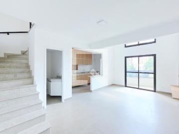 Parque Residencial Aquarius, São José dos Campos, São Paulo