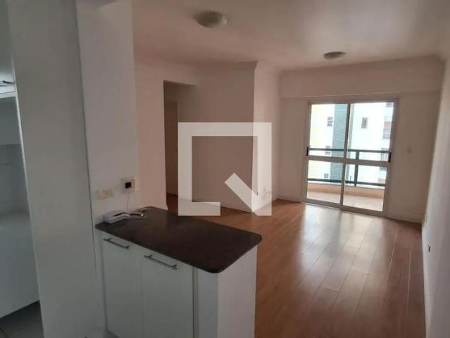 Apto, Residencial Parque Aquarius, 2 Quartos, 70 m2 São José dos Campos