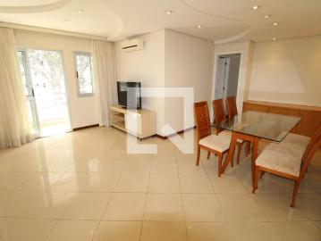 Parque Residencial Aquarius, São José dos Campos, São Paulo