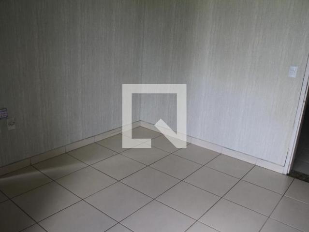 Apto, Residencial Parque Oeste, 2 Quartos, 49 m2 Goiânia