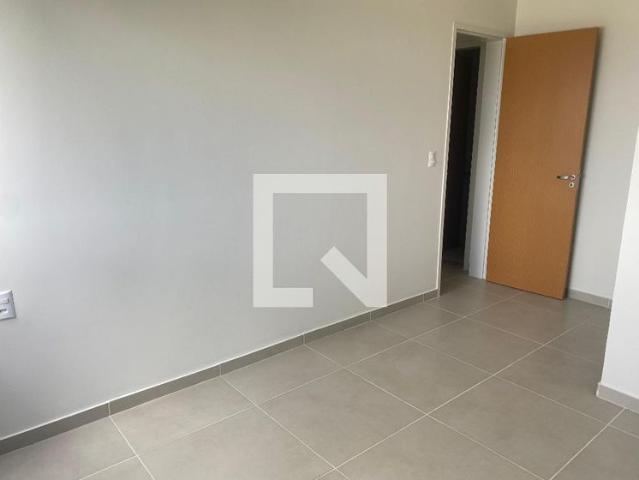 Apto, Residencial Parque Oeste, 2 Quartos, 54 m2 Goiânia
