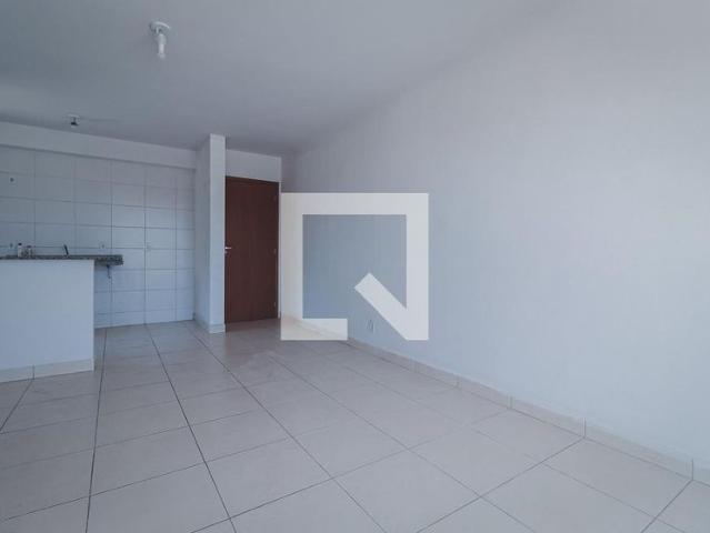 Apto, Residencial Parque Oeste, 3 Quartos, 70 m2 Goiânia