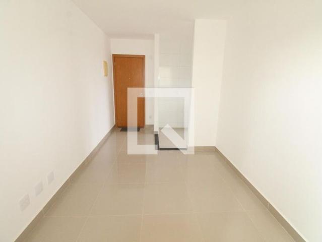 Apto, Residencial Primavera, 2 Quartos, 42 m2 São José dos Campos