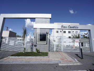 Centro Oeste, Campo Grande, Mato Grosso do Sul, Mato Grosso do Sul