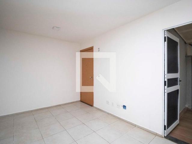 Apto, Residencial Recanto do Bosque, 2 Quartos, 66 m2 Goiânia