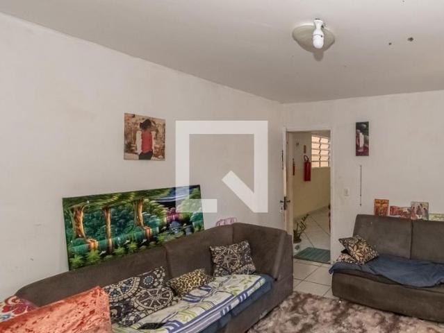 Apto, Residencial Real Parque, 2 Quartos, 53 m2 Sumaré