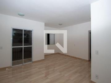 Apto, Residencial Real Parque, 2 Quartos, 67 m2 Sumaré
