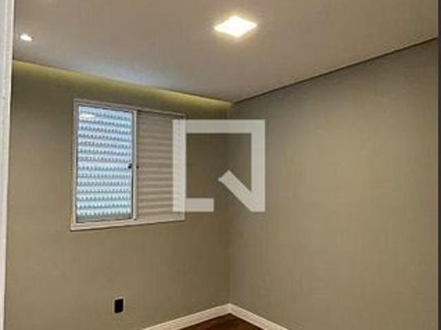 Apto, Residencial Real Parque, 2 Quartos, 51 m2 Sumaré