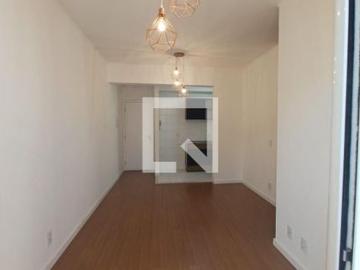 Apto, Residencial Real Parque, 2 Quartos, 57 m2 Sumaré