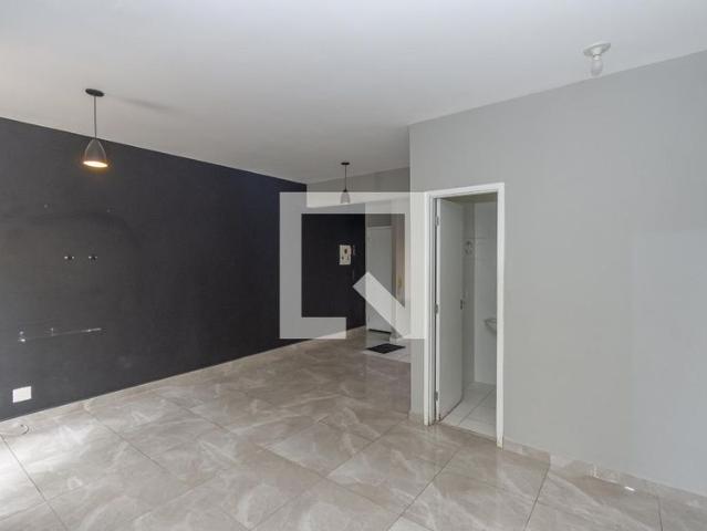Apto, Residencial Real Parque, 2 Quartos, 67 m2 Sumaré