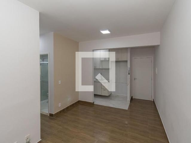 Apto, Residencial Real Parque, 2 Quartos, 67 m2 Sumaré