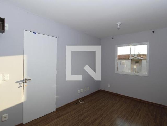 Apto, Residencial Real Parque, 3 Quartos, 57 m2 Sumaré
