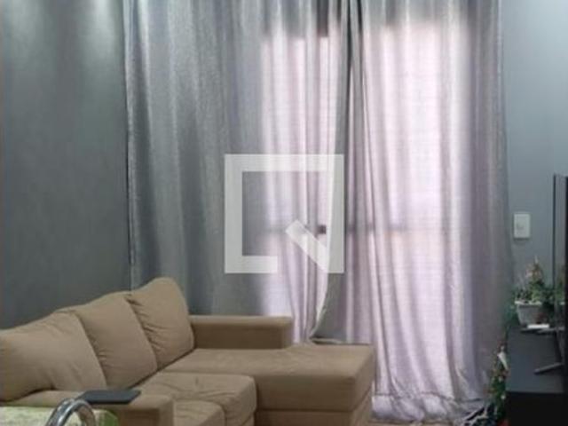 Apto, Residencial Real Parque, 3 Quartos, 67 m2 Sumaré