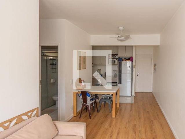 Apto, Residencial Real Parque, 3 Quartos, 67 m2 Sumaré