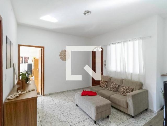 Apto, Ressaca, 3 Quartos, 85 m2 Contagem