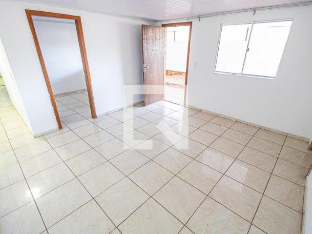 Apto, Ressaca, 2 Quartos, 180 m2 Contagem