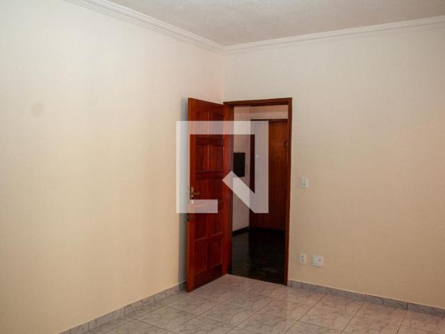 Apto, Ressaca, 2 Quartos, 74 m2 Contagem