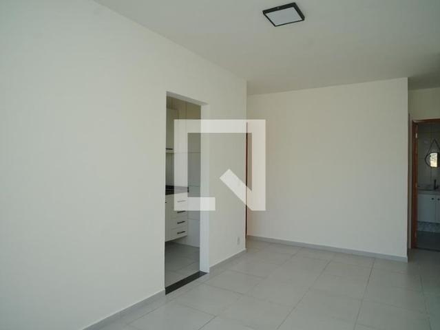 Apto, Retiro, 2 Quartos, 120 m2 Maricá