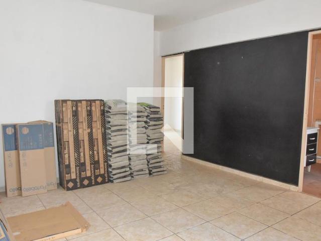 Apto, Retiro, 2 Quartos, 57 m2 Jundiaí