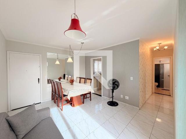 Apto, Retiro, 2 Quartos, 66 m2 Jundiaí