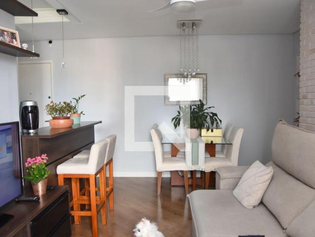 Apto, Retiro, 2 Quartos, 69 m2 Jundiaí