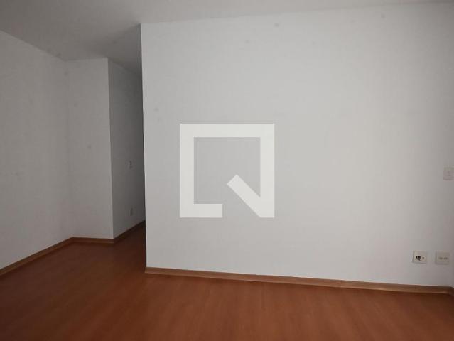 Apto, Retiro, 2 Quartos, 69 m2 Jundiaí