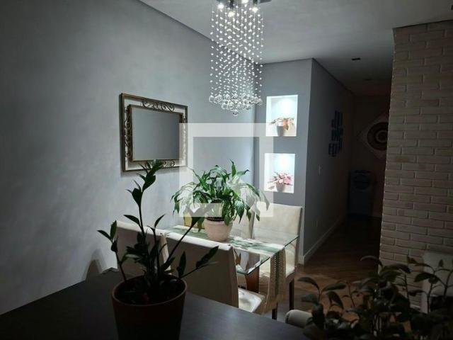 Apto, Retiro, 2 Quartos, 69 m2 Jundiaí