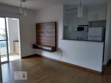 Vila Vioto, Jundiaí, São Paulo, São Paulo