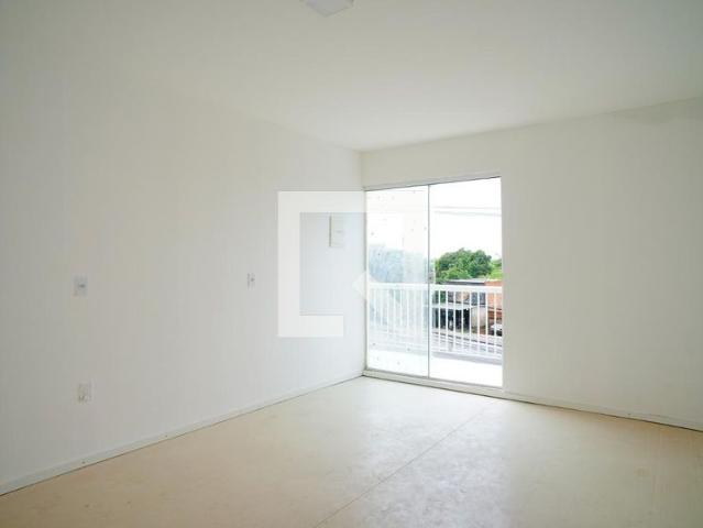 Apto, Retiro, 2 Quartos, 70 m2 Maricá