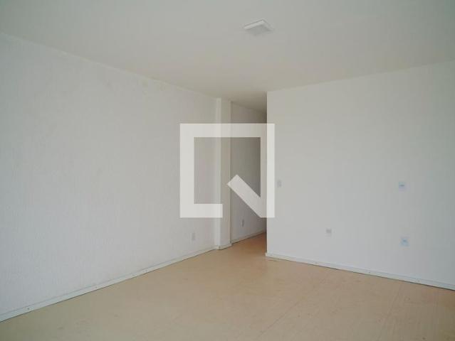 Apto, Retiro, 2 Quartos, 70 m2 Maricá